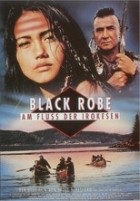 Black Robe - Am Fluß der Irokesen