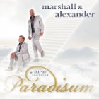Marshall and Alexander - Paradisum