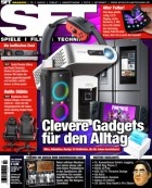 SFT 02/2020