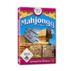 Mahjongg Artifacts