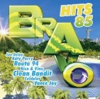 Bravo Hits Vol.85 (Österreich Version)
