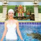 Stone Temple Pilots - Tiny Music... Songs From The Vatican Gift Shop (Super Deluxe Edition)