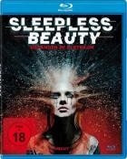 Sleepless Beauty - Gefangen im Albtraum