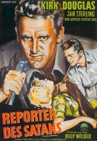 Reporter des Satans