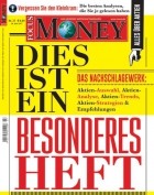 Focus Money 27/2017