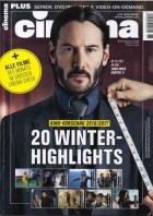 Cinema 11/2016