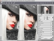 Akvis Magnifier v9.0 für Adobe Photoshop