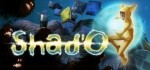 Shad’O
