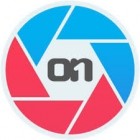 ON1 Photo Raw 2020 v14.0.0.7904
