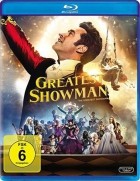 Greatest Showman