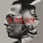 Xavas - Gespaltene Persoenlichkeit