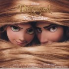 Rapunzel - Neu Verföhnt