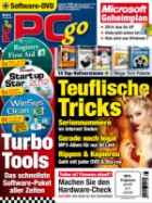 PCgo 09/2012