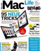 Mac Life 07/2017