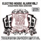 Electro House Alarm Vol.7