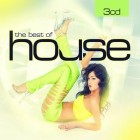 The Best Of House