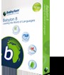 Babylon v8.0.0.r29