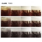 Claire - Tides