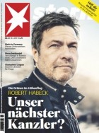 Der Stern 23/2019