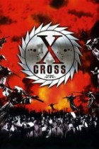 X Cross