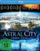 Astral City - Unser Heim