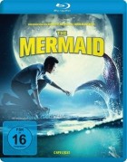 The Mermaid
