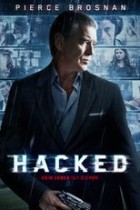 Hacked Kein Leben ist sicher