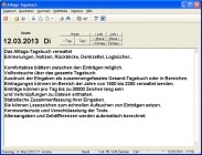 Alltags-Tagebuch 2014.02.1630