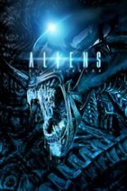Alien 2 - Die Rückkehr