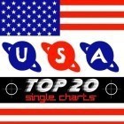 US TOP20 Single Charts 29.08.2015