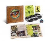 The Black Crowes - Shake Your Money Maker (Deluxe Edition)