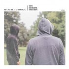 Manfred Groove - Ton Scheine Sterben