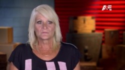 Storage Wars Geschaefte in Kanada S04E06 Freunde und Veteranen