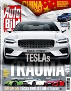 Auto Bild 42/2017