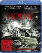 House on the Hill - Der San Francisco Serienkiller