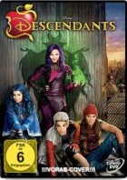 Descendants - Die Nachkommen