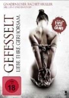 Gefesselt Liebe Ehre Gehorsam