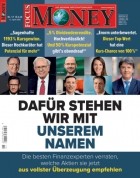 Focus Money 17/2020