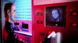 Kraftwerk - Pop Art
