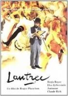 Lautrec - Der Maler von Montmartre