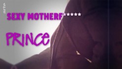 Prince - Sexy Mother Facker