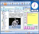 MSD Organizer plus Portable 12.5