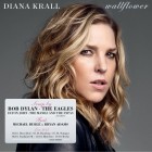 Diana Krall - Wallflower