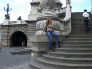 Amateur Pics 2418 - 60 Pics
