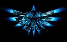 Clubhits Megamix 2016.1 (Bootleg)