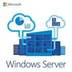 Microsoft Windows Server 10.0.19041.329 v2004 x64