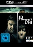 10 Cloverfield Lane