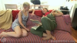AbbyWinters 15 10 06 Liese And Remie Intimate Moments 1080p