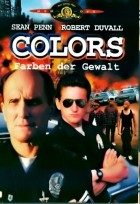 Colors - Farben der Gewalt