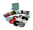 Placebo - The Hut Recordings
